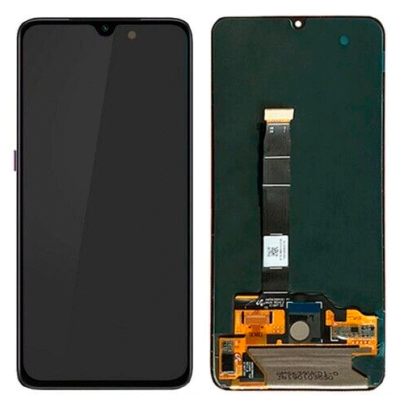 ECRA LCD + TOUCH XIAOMI MI 9