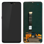 ECRA LCD + TOUCH XIAOMI MI 9