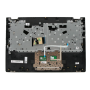 CARCASA + TECLADO + TOUCHPAD ( TOP CASE ) PALMREST LENOVO IDEAPAD C340-14 | C340-14API | C340-14IML | C340-14IWL