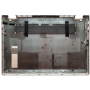 CARCAÇA BAIXO ( BOTTOM CASE ) LENOVO IDEAPAD C340-14 | C340-14API | C340-14IML | C340-14IWL