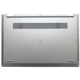 CARCASA BAIXO LENOVO IDEAPAD C340-14 | C340-14API | C340-14IML | C340-14IWL CARCASA BAIXO LENOVO IDEAPAD C340-14 | C340-14API | C340-14IML | C340-14IWL