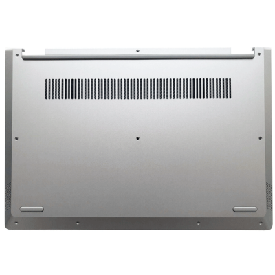 CARCAÇA BAIXO ( BOTTOM CASE ) LENOVO IDEAPAD C340-14 | C340-14API | C340-14IML | C340-14IWL