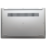 CARCAÇA BAIXO ( BOTTOM CASE ) LENOVO IDEAPAD C340-14 | C340-14API | C340-14IML | C340-14IWL