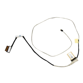 CABO ECRA ( LCD CABLE ) HP 15-CC | 15-CC501NP | 15-CC504NP | 15-CC501LA | 15-CC501NF | 15-CC501NI | 15-CC501NW