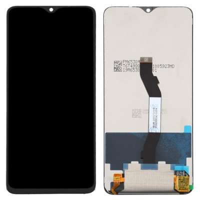 PANTALLA LCD + TOUCH XIAOMI REDMI NOTE 8 PRO