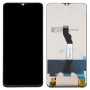 PANTALLA LCD + TOUCH XIAOMI REDMI NOTE 8 PRO