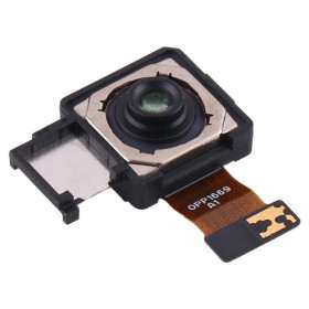 CAMARA FRONTAL XIAOMI REDMI NOTE 8 PRO CAMARA FRONTAL XIAOMI REDMI NOTE 8 PRO