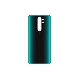 TAPA TRASERA XIAOMI REDMI NOTA 8 PRO TAPA TRASERA XIAOMI REDMI NOTA 8 PRO