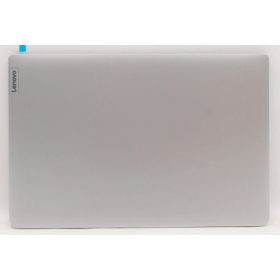 LCD COVER LENOVO IDEAPAD 1 14ADA7 | 14AMN7 SERIES LCD COVER LENOVO IDEAPAD 1 14ADA7 | 14AMN7 SERIES