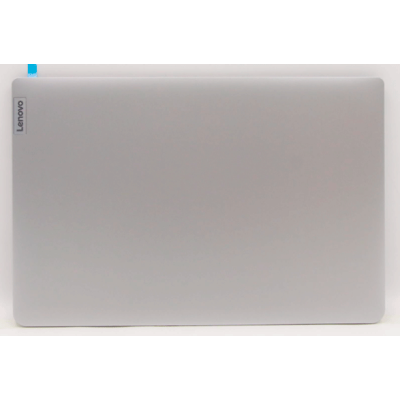 CARCASA TRASERA LENOVO IDEAPAD 1 14ADA7 | 14AMN7 SERIES