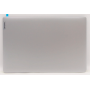 CARCASA TRASERA LENOVO IDEAPAD 1 14ADA7 | 14AMN7 SERIES