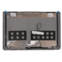 CARCASA TRASERA LENOVO IDEAPAD 1 14ADA7 | 14AMN7 SERIES