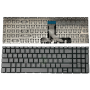 TECLADO HP 15-FD | 15-FD0001NP | 15-FD0004NP | 15-FD0008NP | 15-FD0010NP | 15-FD0016NP | 15-FD0018NP