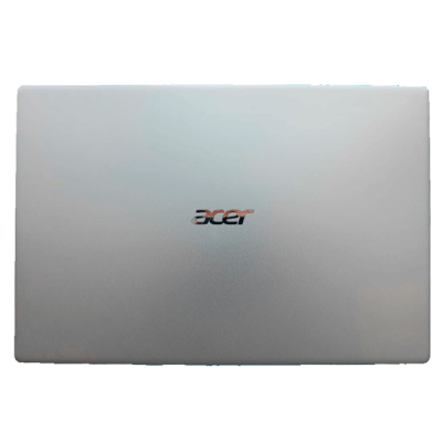 TAMPA DE TRAS ( LCD COVER ) ACER SWIFT 3 SF314-42 | SF314-59 SERIES