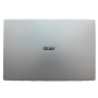 TAMPA DE TRAS ( LCD COVER ) ACER SWIFT 3 SF314-42 | SF314-59 SERIES