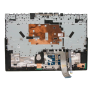 TOP CASE PALMREST LENOVO LEGION 5 15ARH05 | 15ARH05H | 15IMH05 | 15IMH05H | 15IMH6