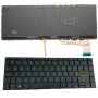 TECLADO ASUS VIVOBOOK X435 | X435E | X435EA | S435 | S435E | S435EA SERIES