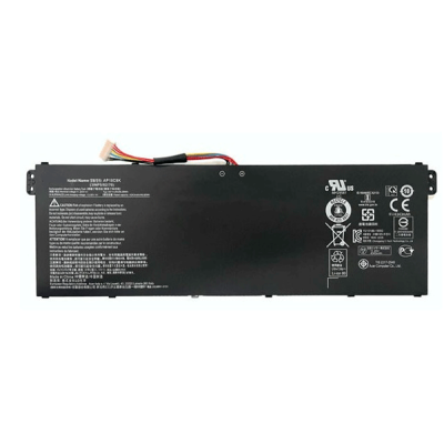 BATERIA ACER SWIFT SF114-33 | SF114-34 | SF314-41 | SF314-42 | SF314-43 | SF314-511 | SF314-56 | SF314-57 | SF314-58 | SF314-59