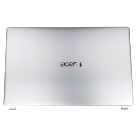 TAMPA DE TRAS ( LCD COVER ) ACER ASPIRE V5-531 | V5-531G | V5-571 | V5-571G SERIES TAMPA DE TRAS ( LCD COVER ) ACER ASPIRE V5-531 | V5-531G | V5-571 | V5-571G SERIES