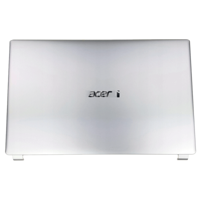 TAMPA DE TRAS ( LCD COVER ) ACER ASPIRE V5-531 | V5-531G | V5-571 | V5-571G SERIES