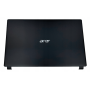 LCD COVER ACER ASPIRE V5-531 | V5-531G | V5-571 | V5-571G SERIES