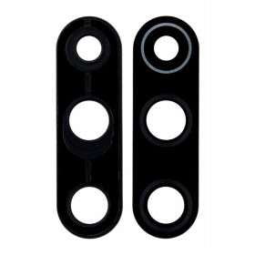 VIDRO CAMARA TRASEIRA XIAOMI REDMI NOTE 8 PRO VIDRO CAMARA TRASEIRA XIAOMI REDMI NOTE 8 PRO