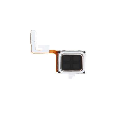 AUSCULTADOR XIAOMI REDMI NOTE 10S
