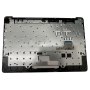 TOP CASE PALMREST INSYS GW1-W149