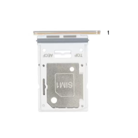 SIM CARD SLOT SAMSUNG GALAXY A53 5G ( A536 ) - PINK SIM CARD SLOT SAMSUNG GALAXY A53 5G ( A536 ) - PINK