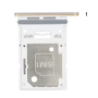 SLOT CARTAO SIM SAMSUNG GALAXY A53 5G ( A536 ) - ROSA