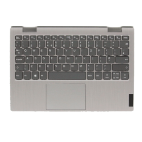 TOP CASE PALMREST LENOVO IDEAPAD FLEX 3 11ADA05 TOP CASE PALMREST LENOVO IDEAPAD FLEX 3 11ADA05