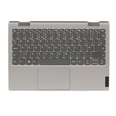 TOP CASE PALMREST LENOVO IDEAPAD FLEX 3 11ADA05