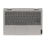 TOP CASE PALMREST LENOVO IDEAPAD FLEX 3 11ADA05