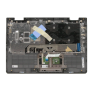 TOP CASE PALMREST LENOVO IDEAPAD FLEX 3 11ADA05