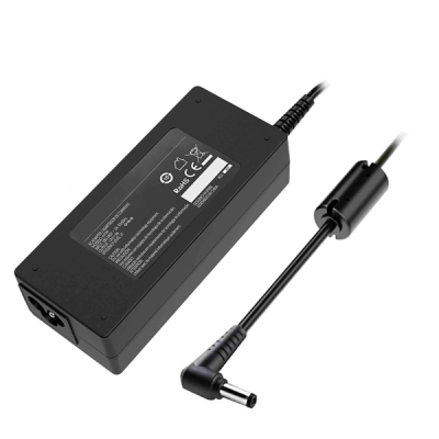 CARREGADOR PARA MONITORES | POS | DISCOS RÍGIDOS | TV | LUZES LED | ROUTERS - 12V | 36W