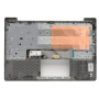 CARCASA + TECLADO PALMREST LENOVO IDEAPAD 1 11ADA05 TYPE 82GV