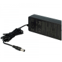 CARGADOR ZEBRA ZP550 | ZP450 | GX420D | GK420T | GK420 | GK420D | GK420T | GK430T - 24V | 90W