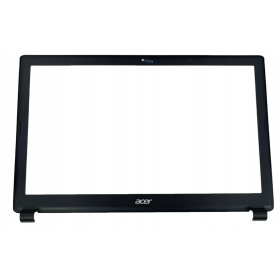 ARO FRONTAL ( BEZEL ) ACER ASPIRE V5-531 | V5-531G | V5-571 | V5-571G SERIES ARO FRONTAL ( BEZEL ) ACER ASPIRE V5-531 | V5-531G | V5-571 | V5-571G SERIES