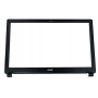 MARCO FRONTAL ACER ASPIRE V5-531 | V5-531G | V5-571 | V5-571G SERIES