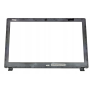 MARCO FRONTAL ACER ASPIRE V5-531 | V5-531G | V5-571 | V5-571G SERIES