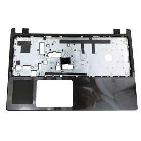CARCASA ACER ASPIRE V5-531 | V5-531G | V5-571 | V5-571G SERIES CARCASA ACER ASPIRE V5-531 | V5-531G | V5-571 | V5-571G SERIES