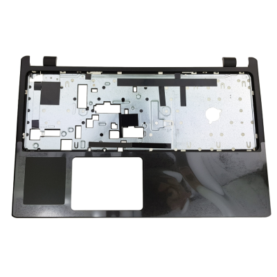 TOP CASE PALMREST ACER ASPIRE V5-531 | V5-531G | V5-571 | V5-571G SERIES