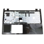 TOP CASE PALMREST ACER ASPIRE V5-531 | V5-531G | V5-571 | V5-571G SERIES