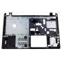 TOP CASE PALMREST ACER ASPIRE V5-531 | V5-531G | V5-571 | V5-571G SERIES