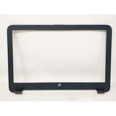 ARO FRONTAL ( BEZEL ) HP 250 G4 | 256 G4 | 250 G5 | 255 G5 | 256 G5