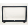 ARO FRONTAL ( BEZEL ) HP 250 G4 | 256 G4 | 250 G5 | 255 G5 | 256 G5