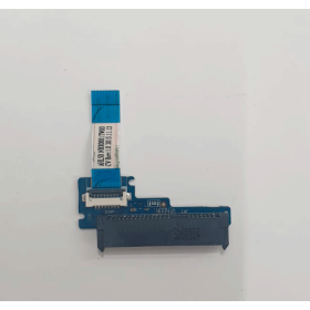 HDD CONNECTOR HP 15-AC | 15-AC005NP | 15-AC008NP | 15-AC009NP | 15-AC018NP | 15-AC101NP