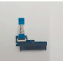 CONECTOR HDD HP 15-AC | 15-AC005NP | 15-AC008NP | 15-AC009NP | 15-AC018NP | 15-AC101NP