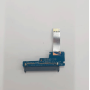 CONECTOR HDD HP 15-AC | 15-AC005NP | 15-AC008NP | 15-AC009NP | 15-AC018NP | 15-AC101NP