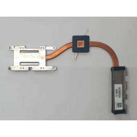 HEATSINK HP 15-AC | 15-AC005NP | 15-AC008NP | 15-AC009NP | 15-AC018NP | 15-AC101NP